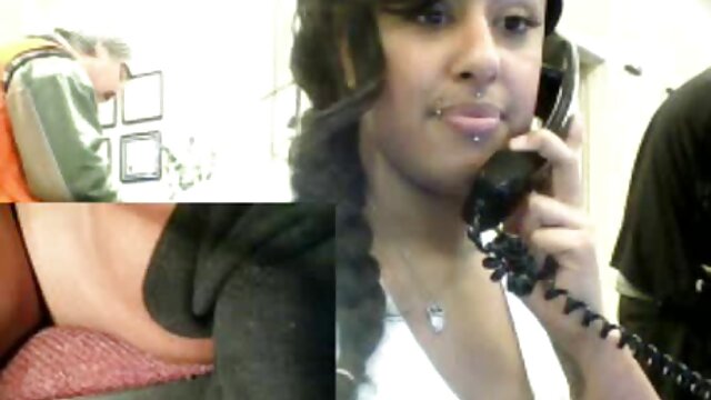 رز مونرو به او تقلب می کند و یک خروس بزرگ در بات می دانلود کلیپ سکسی عرب گیرد - واقعیت پادشاهان