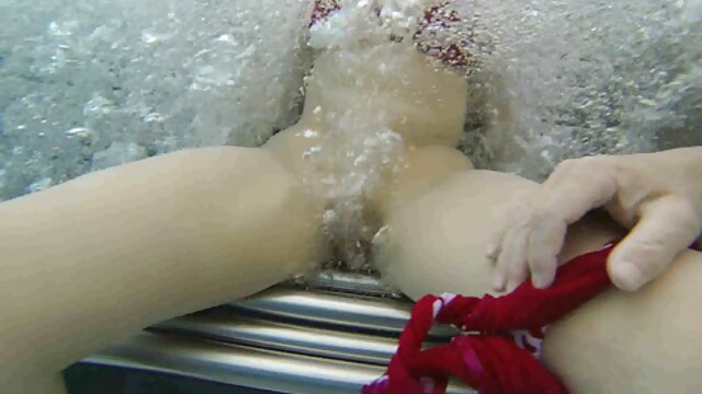 کارو برای اولین انلود کلیپ سکسی بار