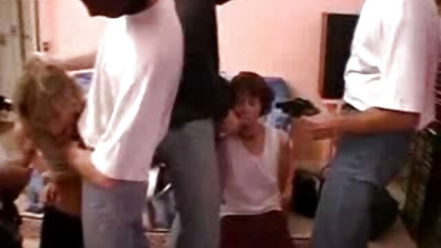 بازگشت به خانه کلیپ سکسی لینک مستقیم