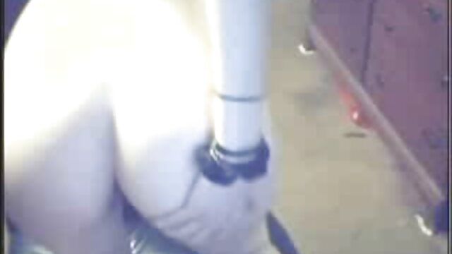 سینه های بزرگ Big Blowjob کس کردنخارجی کوچک از بریتنی