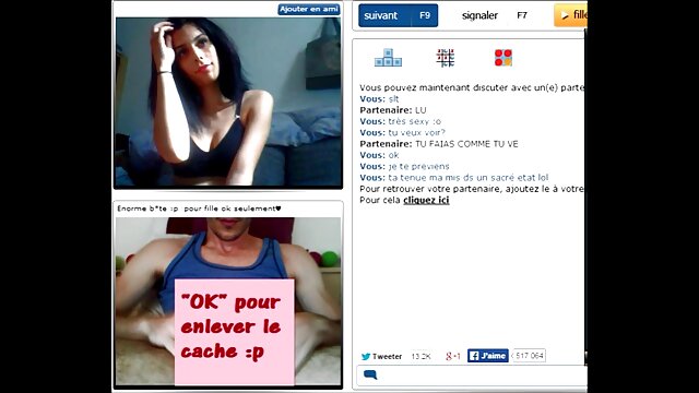 دختر کوچک سیاه و سفید آسمان غرب اولین لوتی فیلم سکسی نژادی