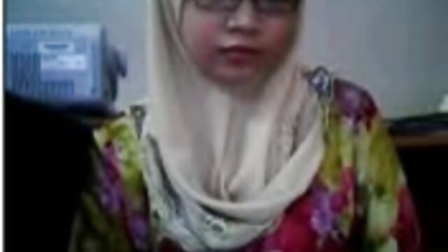 کاساندرا سخت کلیپ سکس برای دانلود