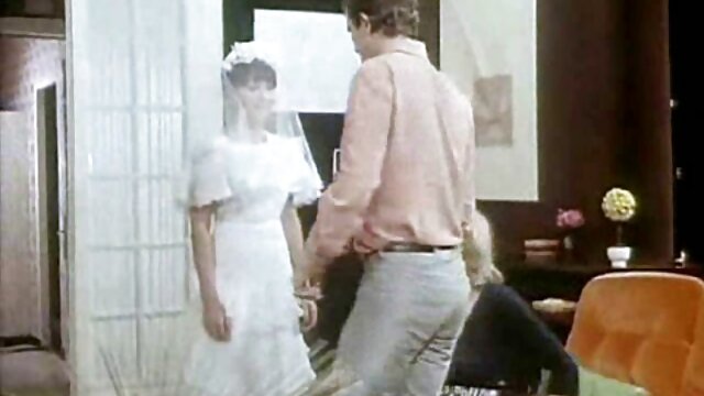 همسر دانلود فیلم سکسی کلیپ گربه گربه داغ با چهره