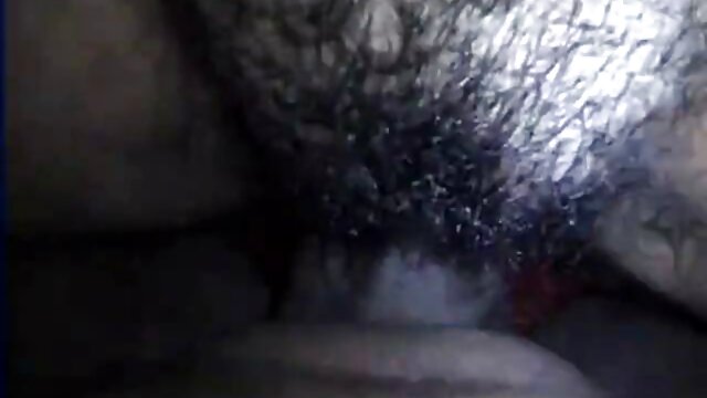 18 سال دانلود کلیپ سکسی خارجی کوتاه اول مقعد