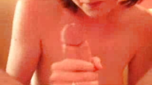 لورن فیلیپس بین نژادی 3 راه برای خدمات اتومبیل! دانلود کیرتوکس