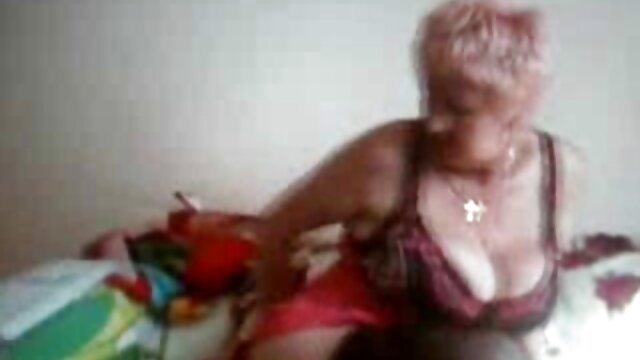 والنتینا ناپی مقعد کلیپ سکس برای دانلود عمیق