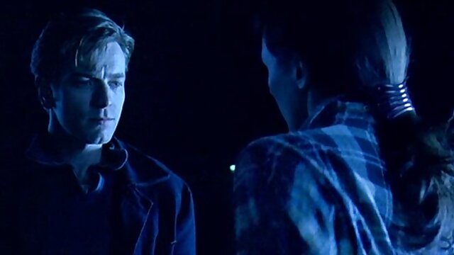 رابطه جنسی مقعد سه نفری با خواهران دانلود کلیپهای سکسی گرم و