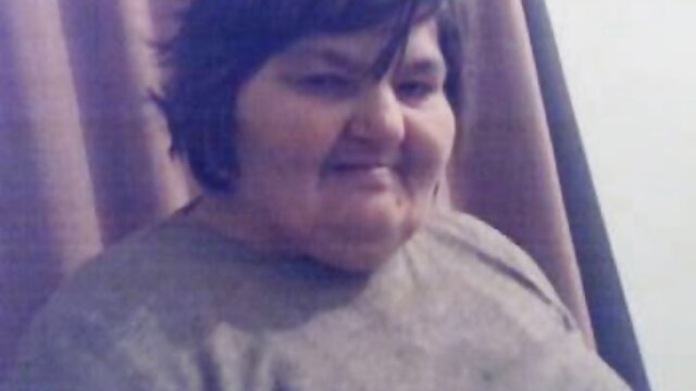 لزبین ماساژ نوروی کلیپ سکسی سایت شهوانی لغزنده