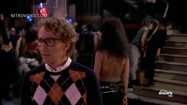 بروک فوق دانلود کلیپ سکسی تلگرام العاده