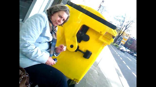 دختران شلخته دانلود کلیپ سکسی سوپر بیدمشک در بار