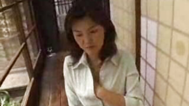 شیارهای اصلاح دانلود کلیپ سکسی رایگان کیم گرنجر