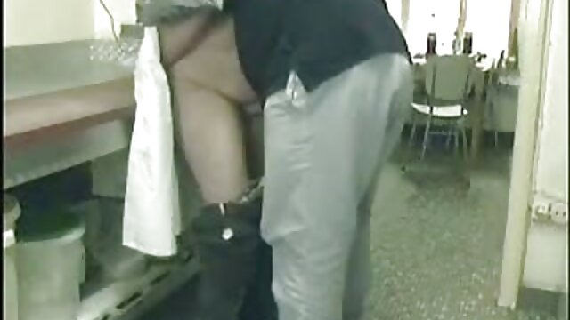 نوجوانان داغ دانلودعکس سیکسی عاشق سگ زدن پورنو در پارک عمومی توسط ویکتوریا هستند