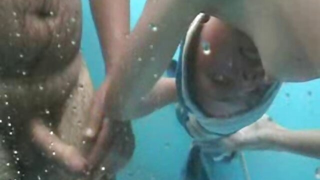 پسر دانلود کلیپ سکس زیبا گام ویرجین برای اولین رابطه جنسی با مادر آلمانی