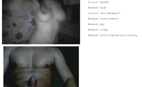 عزیزم گربه تراشیده استخوان بندی شده دانلود کلیپ های سکسی الکسیس