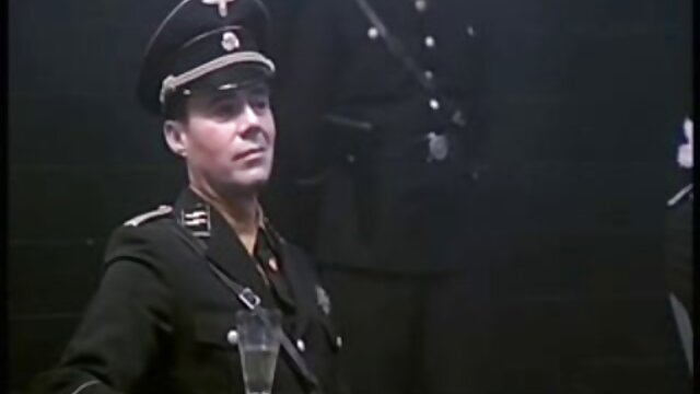 تقدیر من یک پسر دانلود کلیپ سکس دو دختر سفیدپوست قسمت 1 هستم