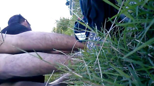 جوان بلوند دانلود کلیپهای سکسی جوراب ساق بلند با ماریت fucks