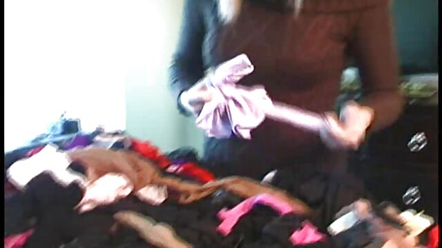 مورگان بلوند بیدمشک دانلود کلیپ سکسی 2018 سوار خروس لین می شود