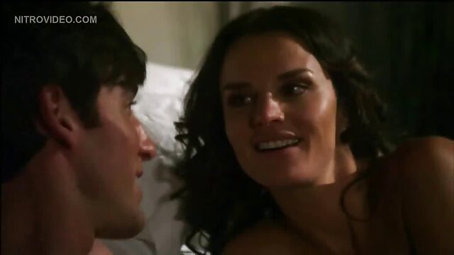 سال دانلود فیلم سوپر کون کردن لعنتی