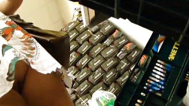 همسر دانشکده دانلود کلیپ سکسی در تلگرام