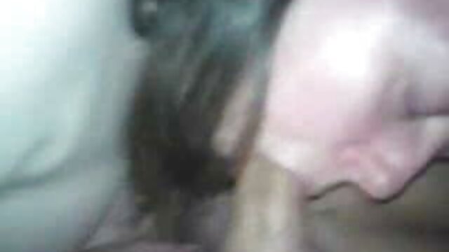 مهمانی صورت بوککی برای دوستداران دانلود جدیدترین کلیپ های سکسی پورشه انگلیس