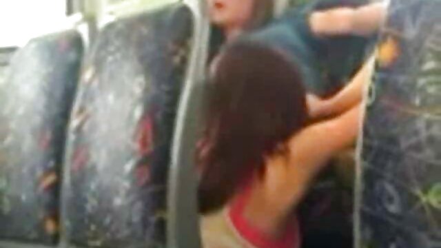 قاضی کلیپ سکسی دانلود بلوند در دادگاه لعنتی می شود