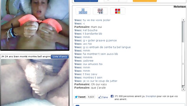 دختر ناز خودارضایی کلیپکوتاه سکس آب بیدمشک خود را می نوشد