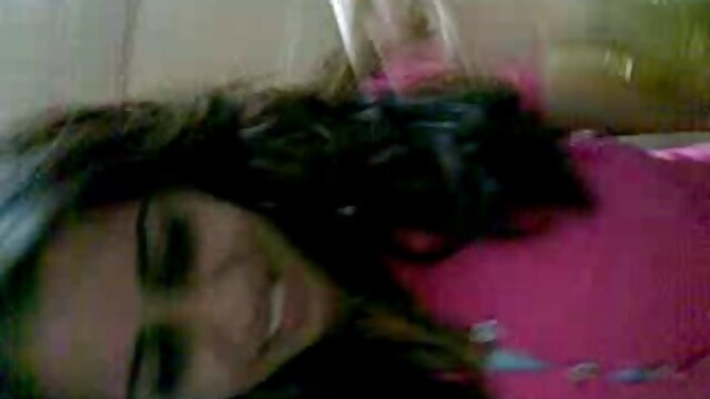 لزبین سوپرافایلز لز می کند