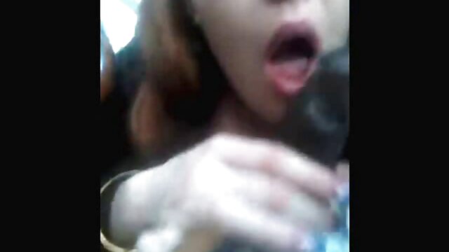 لورن فیلیپس دانلود کلیپ کوتاه سکسی خارجی ، پرستار مو قرمز ، با اشتیاق شخم زده می شود