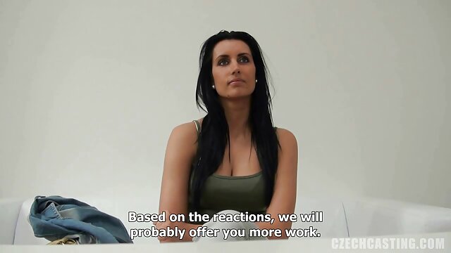 عزیزم خال کوبی شده در موقعیت دانلودعکس سیکسی های مختلف لعنتی