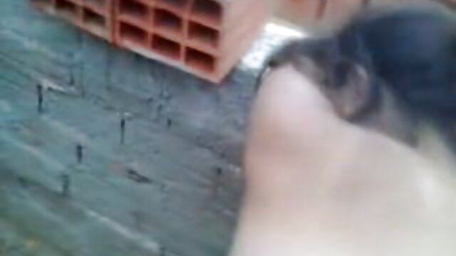 4 کلیپ سکسی کم حجم جدید دانی به سامانتا می آموزد که نژاد و