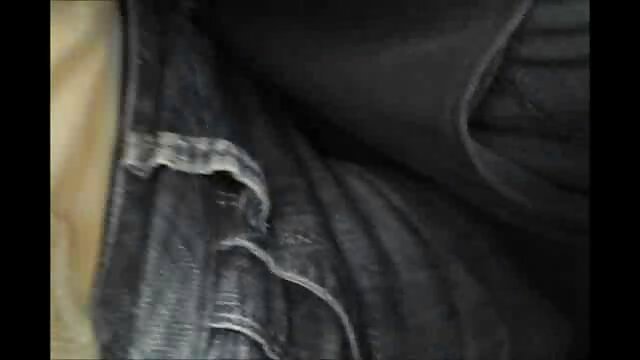 Fika ce سکس ایرانیباکیفیت