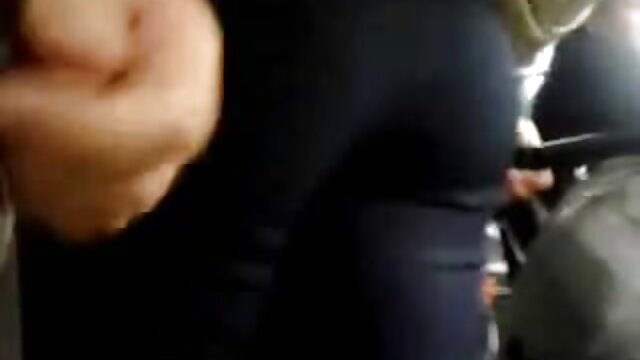 شیرهای نوجوان سرخ در وب کم دانلود بهترین کلیپ سکسی