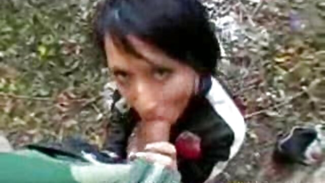 314 نامادری خسته خسته دانلود کلیپ سکسی از کون fucks پسر داغ خانواده جنسی creampie