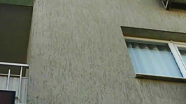 به اشتراک گذاری دانلود جدیدترین کلیپ های سکسی خروس ماده پیر و جوان شاخدار