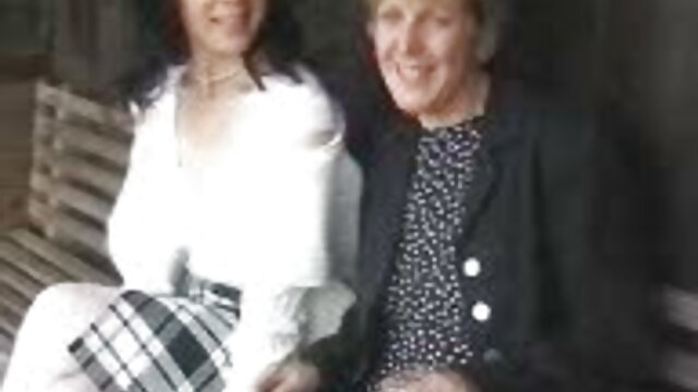 بلعیدن دختران گنگ بانگ و تقدیر کلیپکوتاه سکسی 66