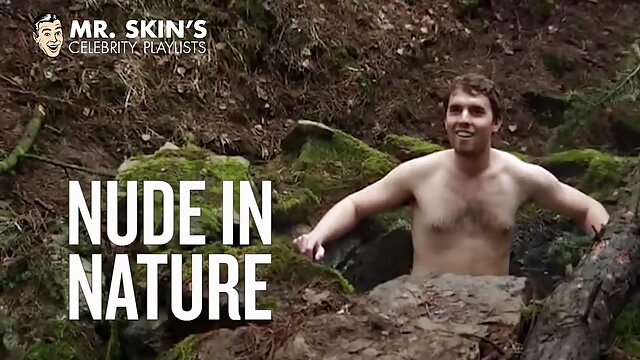 لیسیدن دختر بیدمشک سینه های دانلود کلیپ سکسی سوپر طبیعی Cum Carly Gray C4e12