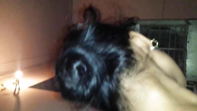 سیلویای دانلود کلیپ سکس دوجنسه بالغ روسی 16