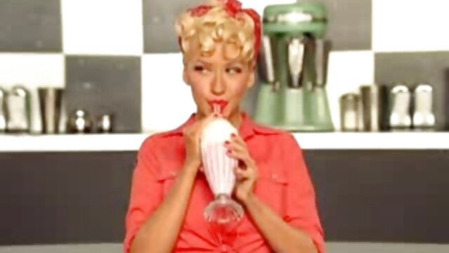 سکس ماساژ کلیپ سکسی دانلود رایگان نوروی لغزنده