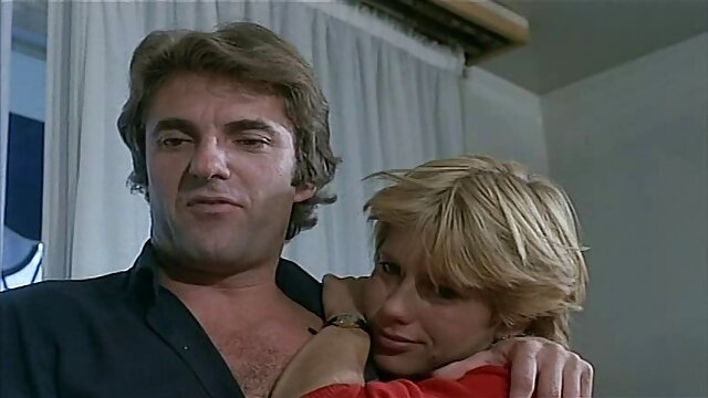 مشاعره بزرگ کلیپ کم حجم سکسی موبایل گانگ بنگ بی رحمانه