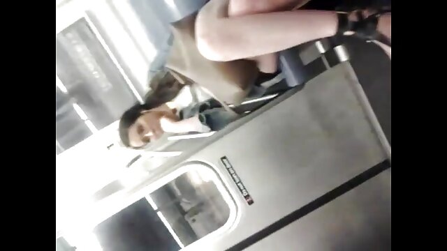 همسر دانلود کلیپ جدید سکسی الاغ داغ می خواهد متوقف شود اما نمی تواند در مقابل خروس شوهر مقاومت کند