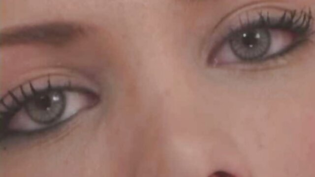 سبزه لاغر بسته و سه کلیپ سکسی دانلود نفری در استرالیا