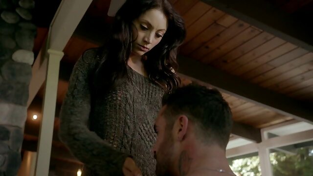 Milf Rubs بیدمشک آلمانی دانلود کلیپ های سکسی خارجی