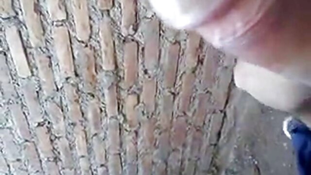 موی کلیپ سکسی کم حجم برای موبایل آبنوس فرانسوی مودار لعنتی