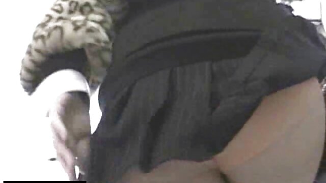 بروکلین تعقیب جنسی مقعد دانلود کلیپ رایگان سکسی بی بی سی با ماندینگو