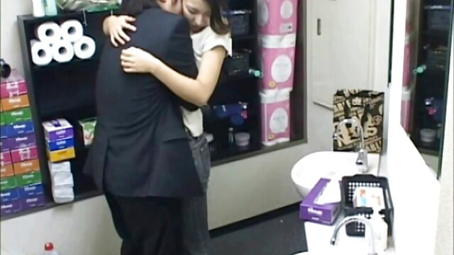 همسایه شلخته دانلود کلیپ سکسی کوتاه خارجی فقط می خواهد فاک کند