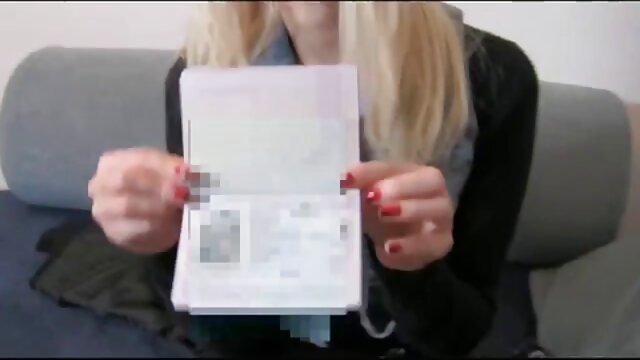 سبزه دانلود کلیپ و فیلم سکسی سه نفری