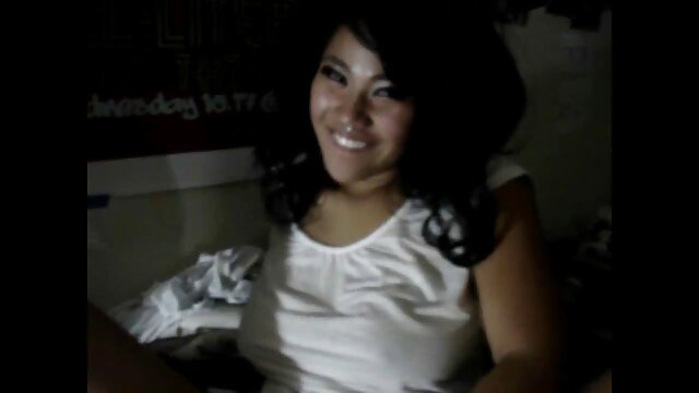 لعنتی الاغ دانلود کلیپ سکسی انلاین سیاه