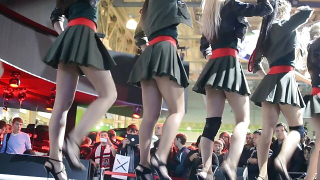 زن و شوهر زن دانلود کلیپ سکسی کون و شوهر