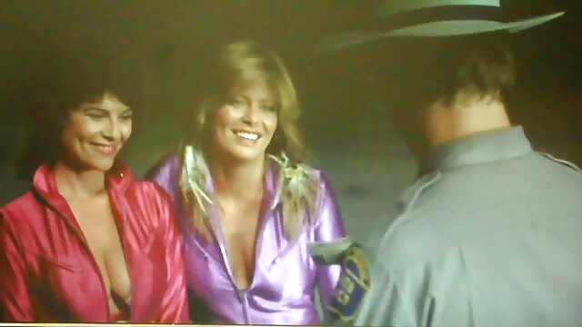 - الاغ بزرگ عزیزم دانلود کلیپ سکس افغانی bbc