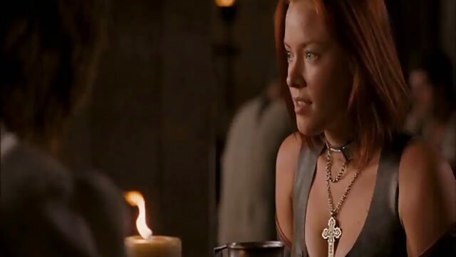 کفش دانلود کلیپ سکس در خواب پاشنه بلند لعنتی